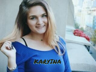 KARYINA_