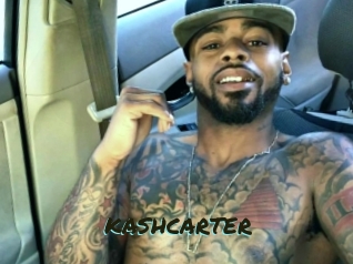 KASH_CARTER