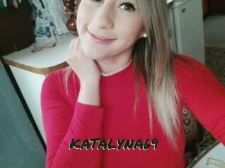 KATALYNA69