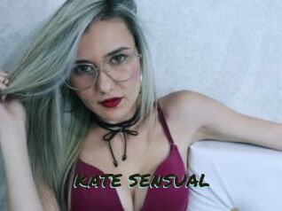 KATE_SENSUAL