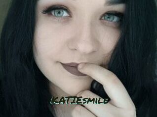 KATIEsmile