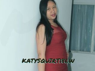 KATYSQUIRT18LW Muhyoo Adult