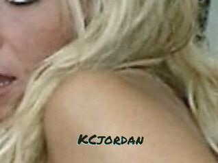 KCjordan