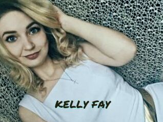 KELLY_FAY