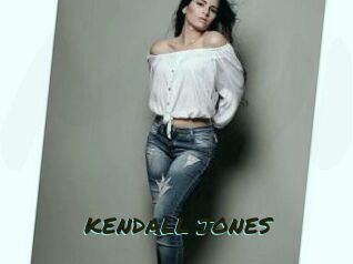 KENDALL_JONES