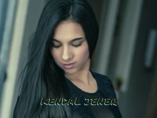 KENDAL_JENER