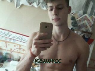 KENNY_CC