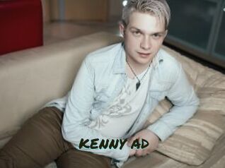 KENNY_AD