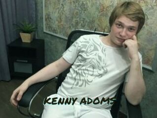 KENNY_ADOMS