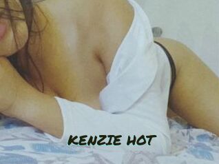 KENZIE_HOT