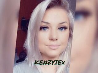 KENZYIEx