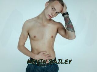 KEVIN_BAILEY