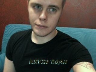 KEVIN_BRAN