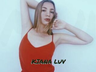 KIANA_LUV