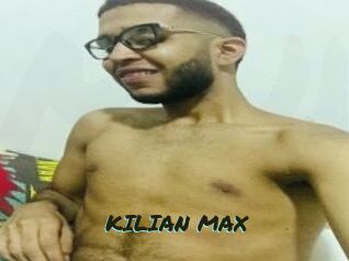 KILIAN_MAX