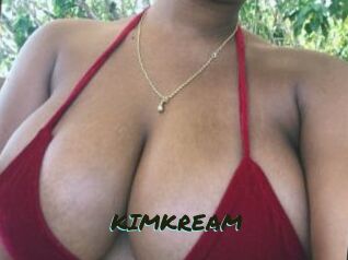 KIMKREAM
