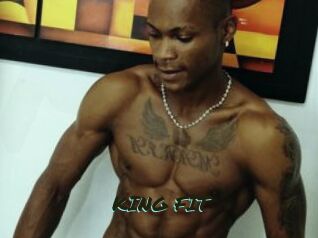 KING_FIT
