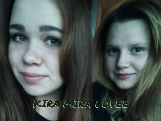 KIRA_MIRA_LOVEE