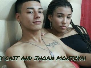 KITTY_CAIT_AND_JHOAN_MONTOYA1