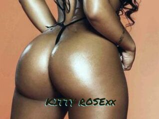 KITTY_ROSExx