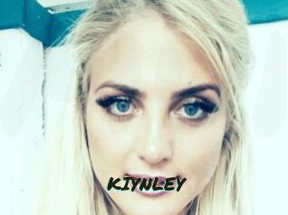 KIYNLEY