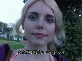 KRISTINA_MOONS