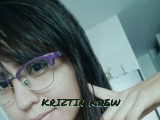 KRIZTIN_KREW