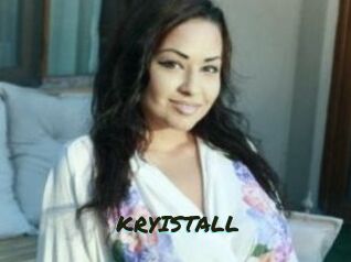 KRYISTALL