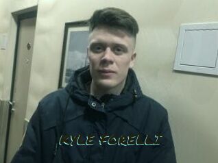 KYLE_FORELLI