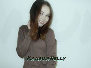 KaarinaNelly