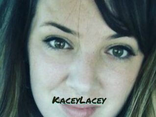 KaceyLacey