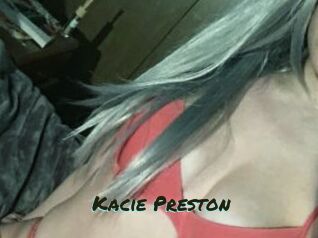 Kacie_Preston