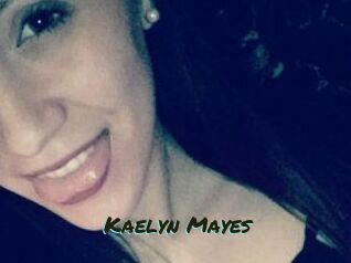 Kaelyn_Mayes