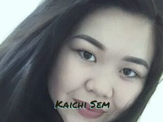 Kaichi_Sem