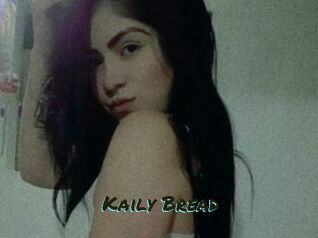 Kaily_Bread