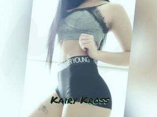 Kairy_Kross