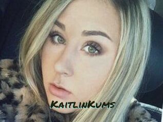 KaitlinKums