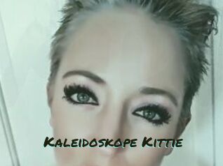 Kaleidoskope_Kittie