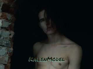 KalenModel