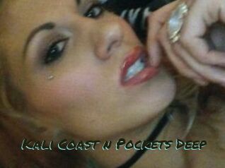Kali_Coast_n_Pockets_Deep