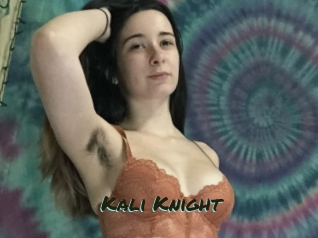 Kali_Knight