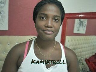 KamiXtrell