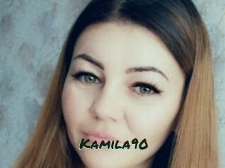 Kamila90