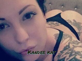 Kandee_kat