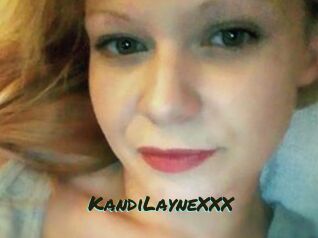 KandiLayneXXX