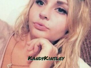 KandyKinsley