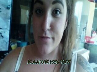 KandyKiss69XX