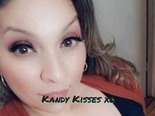 Kandy_Kisses_xo