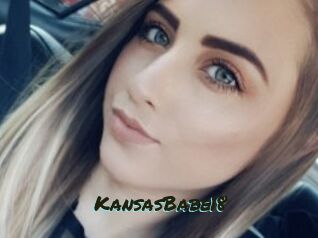 KansasBabe18