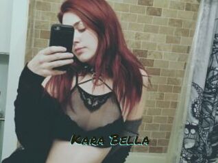 Kara_Bella